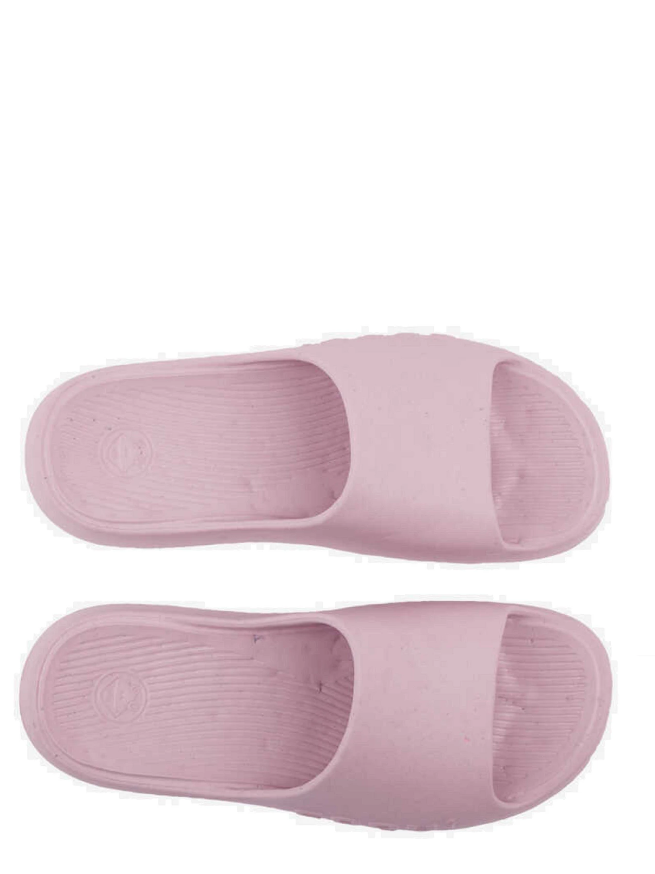 Шльопанці COQUI модель 7042PINK_ECO Фото