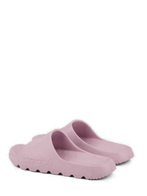 Шльопанці COQUI модель 7042PINK_ECO Фото