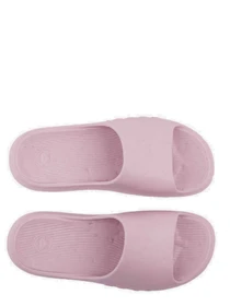 Шльопанці COQUI модель 7042PINK_ECO Фото
