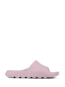Шльопанці COQUI модель 7042PINK_ECO Фото
