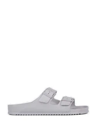 Шльопанці COQUI модель 8301KHAKI_GREY_ECO Фото