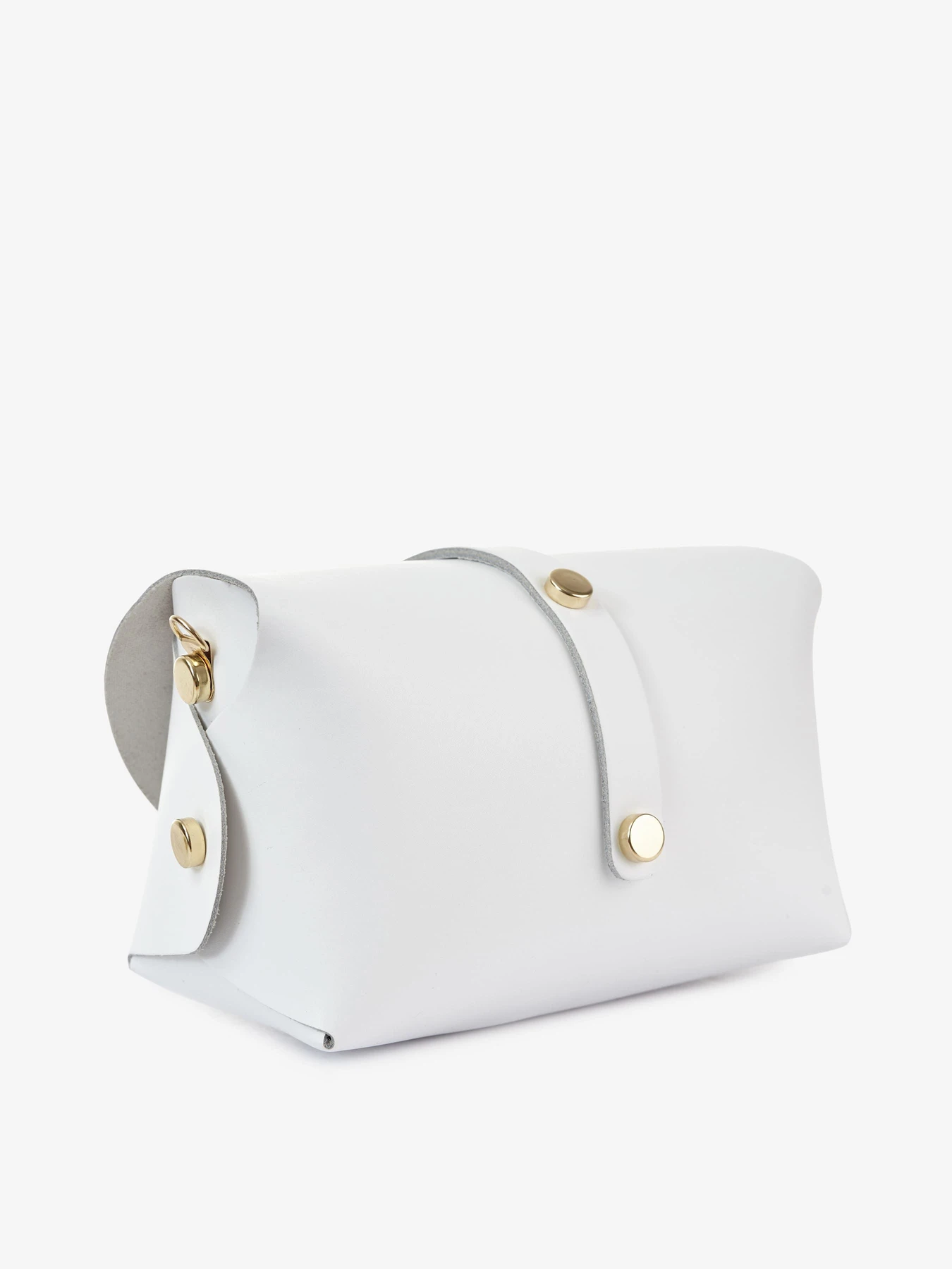 Сумки Regina Notte модель 2000000066974 Фото