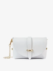 Сумки Regina Notte модель 2000000066974 Фото