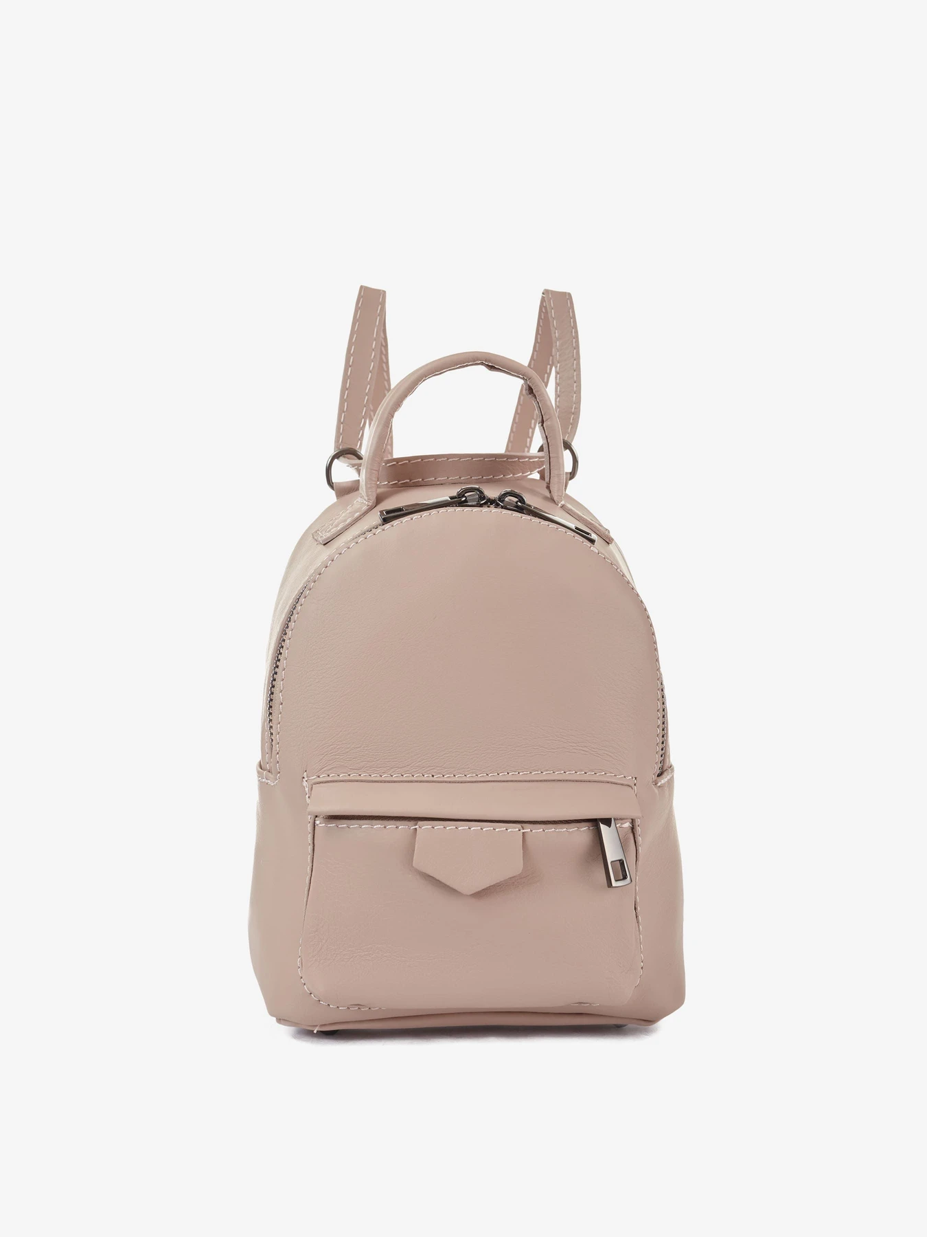 Рюкзаки Regina Notte модель 2000000038971 Рюкзаки Regina Notte модель 2000000038971 Фото