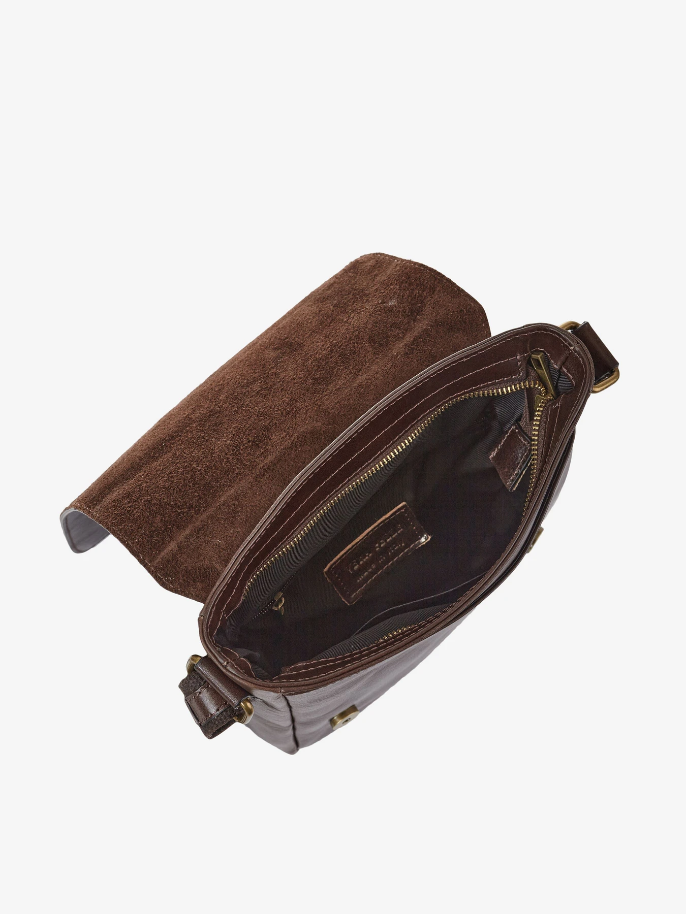 Сумки InBag модель 2000000012346 Фото