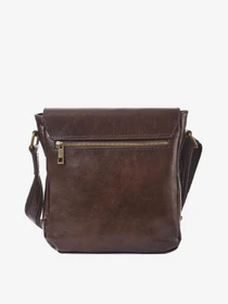 Сумки InBag модель 2000000012346 Фото