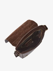 Сумки InBag модель 2000000012346 Фото