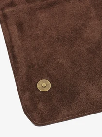 Сумки InBag модель 2000000012346 Фото