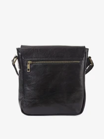 Сумки InBag модель 2000000012339 Фото