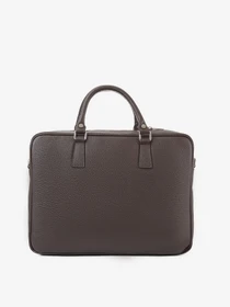 Сумки InBag модель 2000000159348 Фото