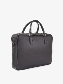 Сумки InBag модель 2000000159584 Фото