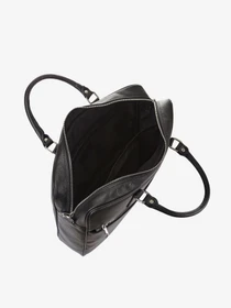 Сумки InBag модель 2000000159584 Фото