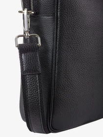 Сумки InBag модель 2000000159584 Фото
