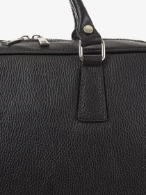 Сумки InBag модель 2000000159584 Фото