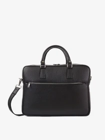 Сумки InBag модель 2000000159584 Фото