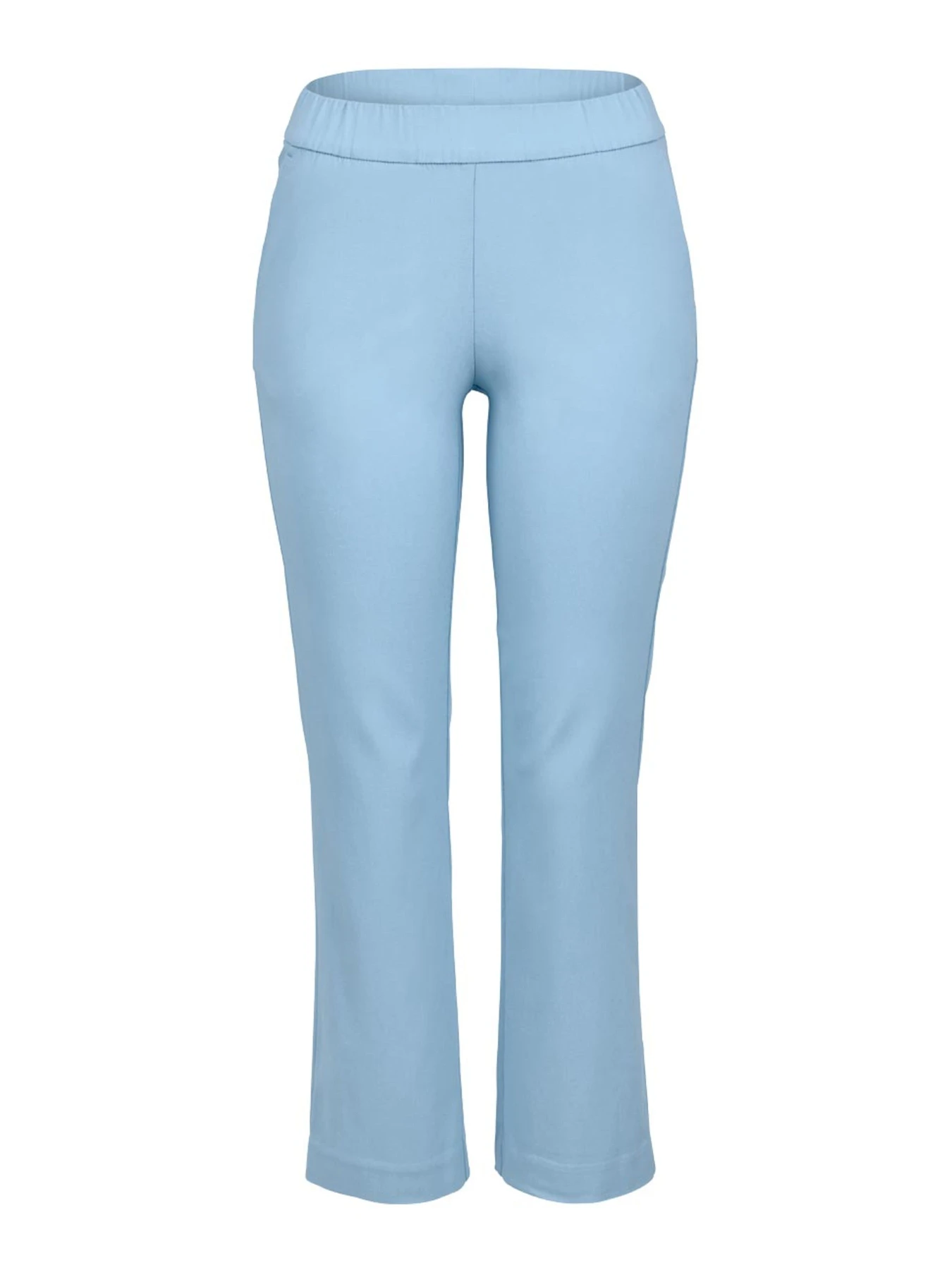Штани Tchibo модель T1678109904 Штани Tchibo модель T1678109904 Фото