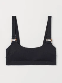 Одежда для пляжа H&M модель 46494 Фото