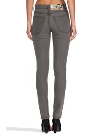 Джинси Cheap Monday модель 47848 Фото