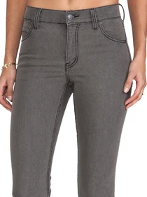Джинси Cheap Monday модель 47848 Фото