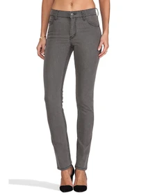 Джинси Cheap Monday модель 47848 Фото