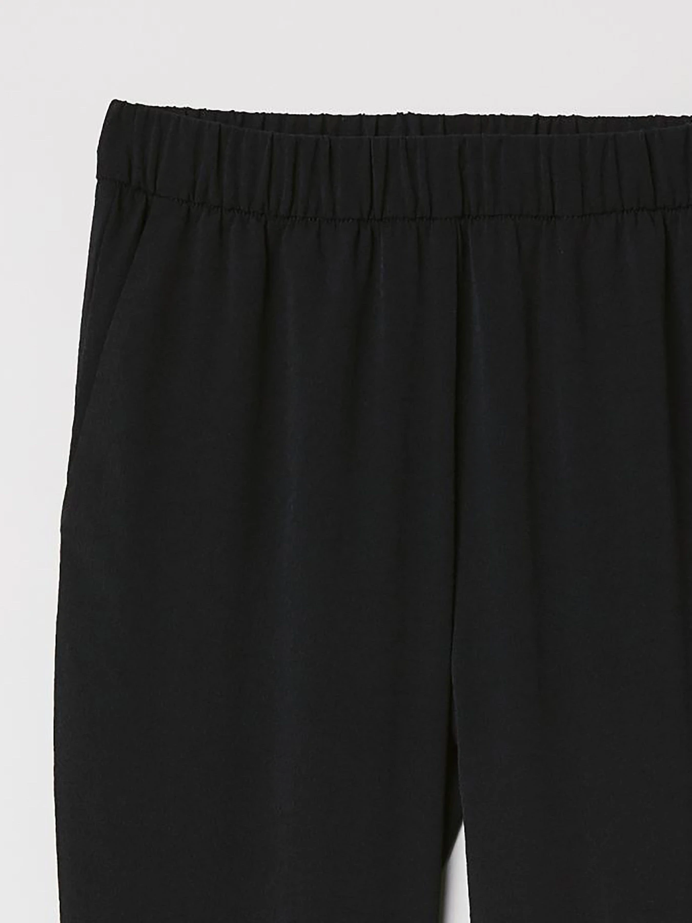 Брюки H&M модель 47925 Фото