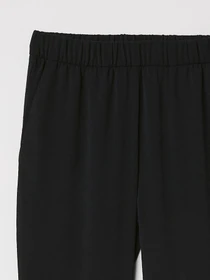Брюки H&M модель 47925 Фото