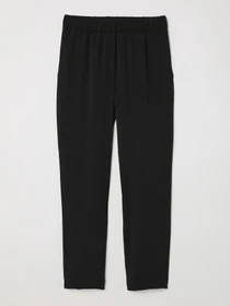 Брюки H&M модель 47925 Фото
