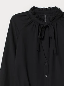 Рубашки H&M модель 47911 Фото