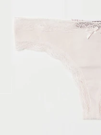 Нижнее белье H&M модель 67826 Фото