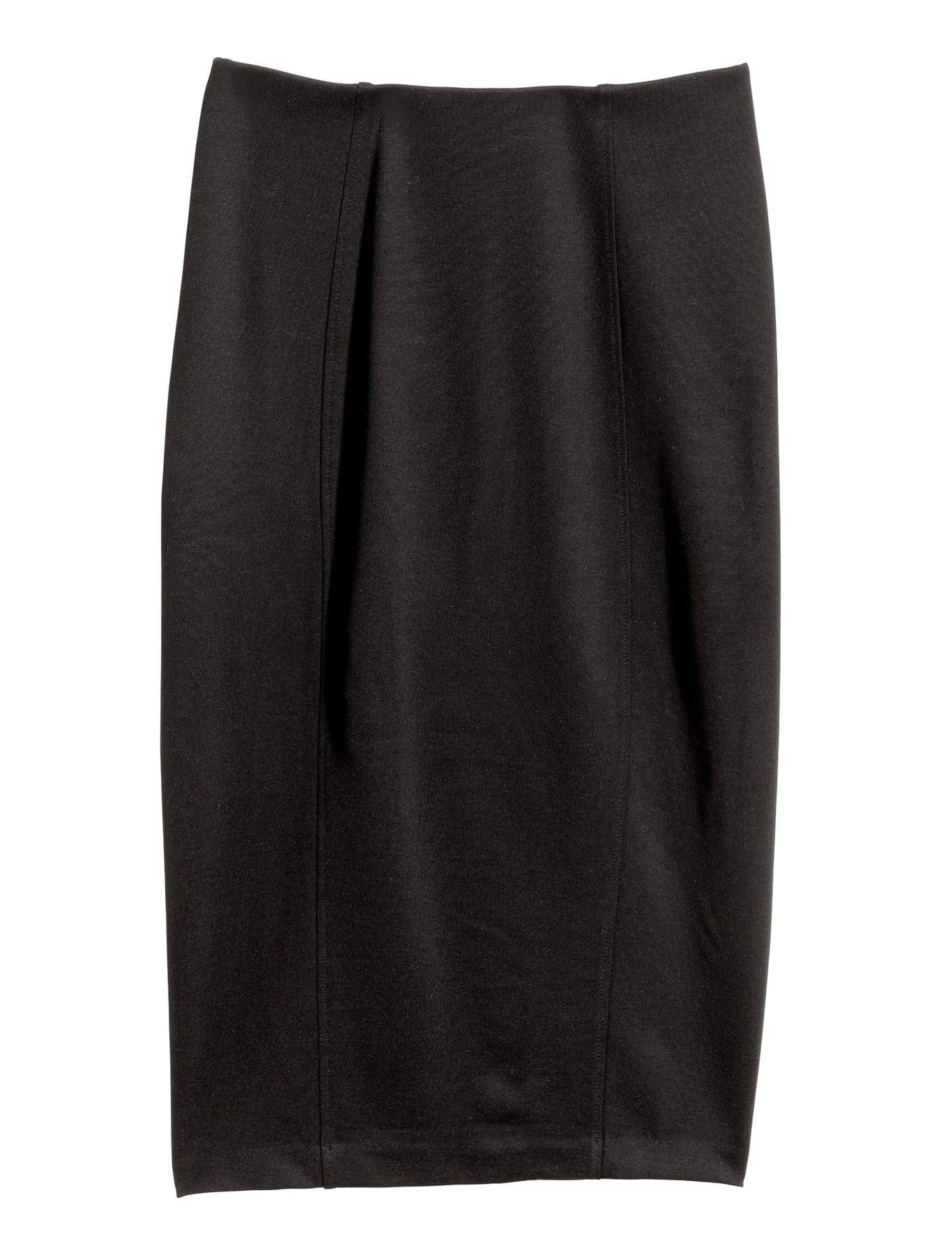 Юбки H&M модель 67821 Фото