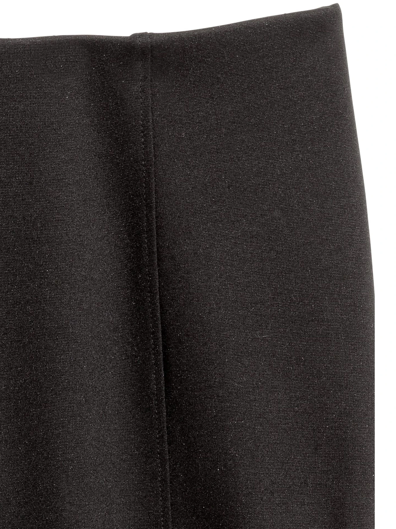 Юбки H&M модель 67821 Фото