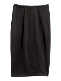 Юбки H&M модель 67821 Фото