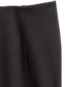 Юбки H&M модель 67821 Фото
