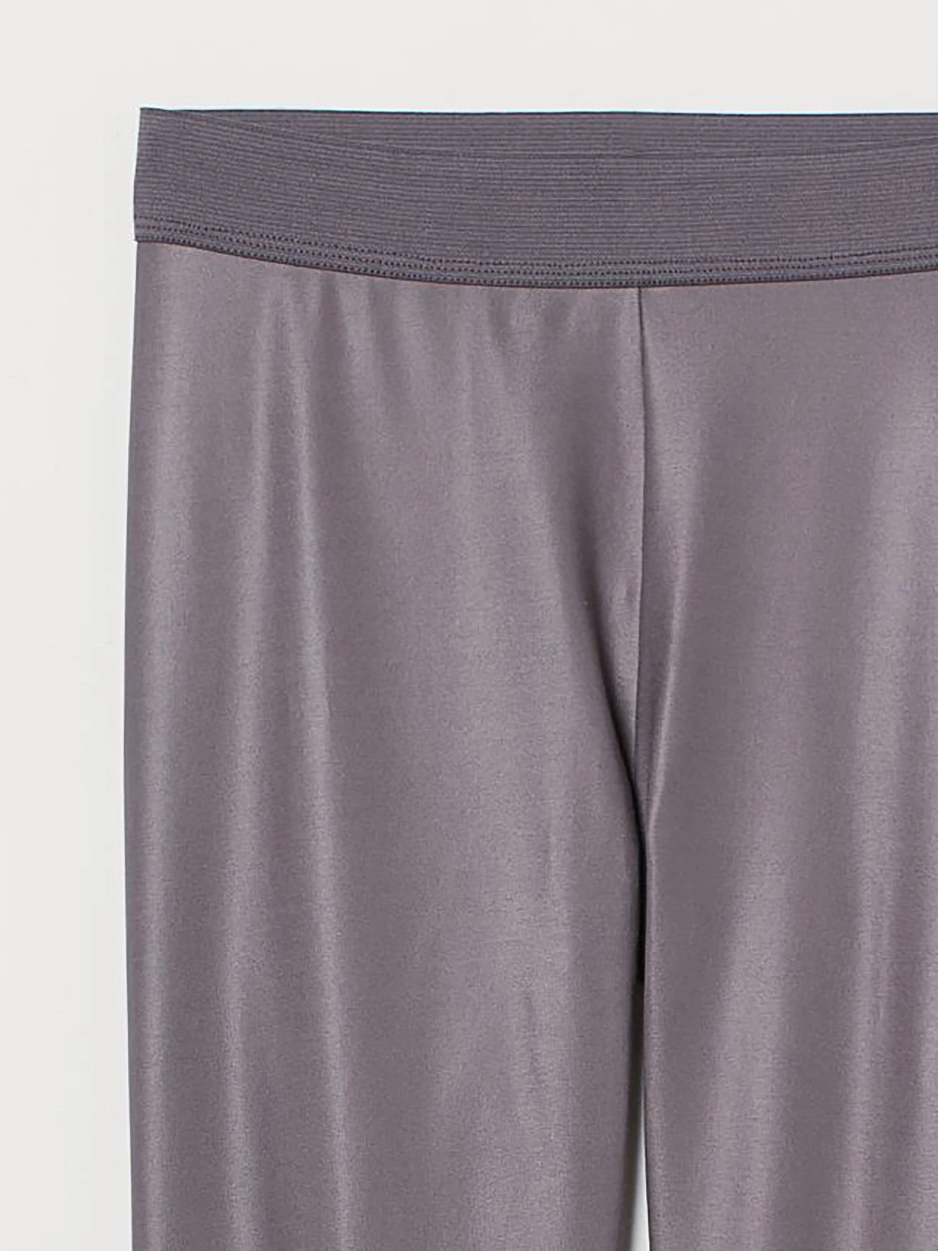Брюки H&M модель 67820 Фото