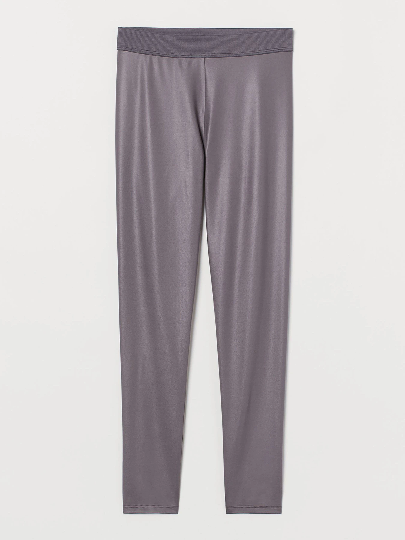 Брюки H&M модель 67820 Фото