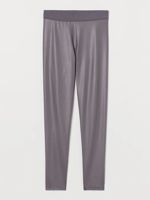 Брюки H&M модель 67820 Фото