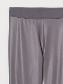 Брюки H&M модель 67820 Фото