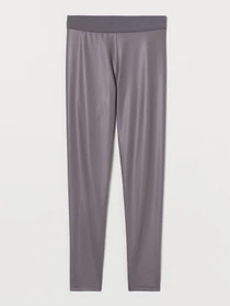 Брюки H&M модель 67820 Фото