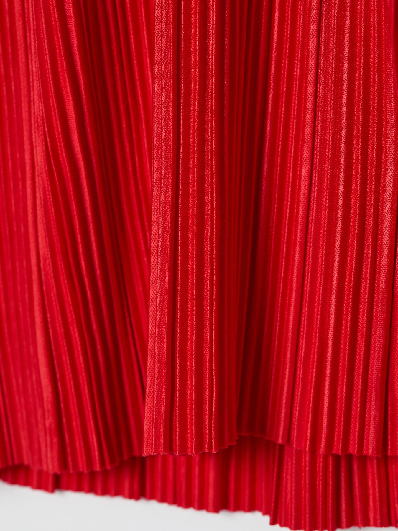 Брюки H&M модель 51407 Фото