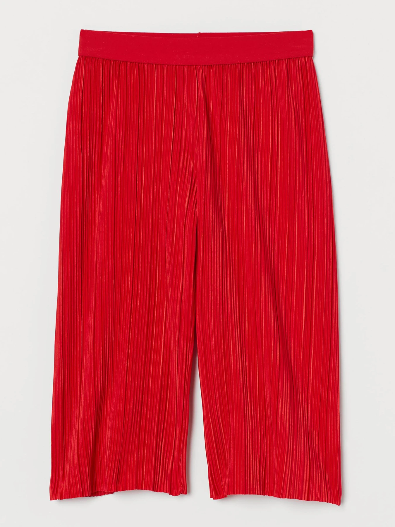 Брюки H&M модель 51407 Фото