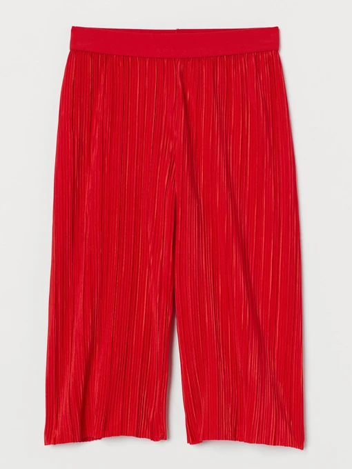 Брюки H&M модель 51407 Фото