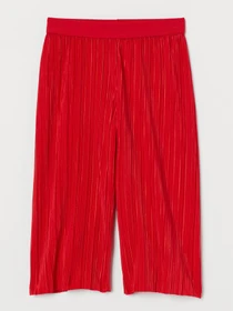 Брюки H&M модель 51407 Фото