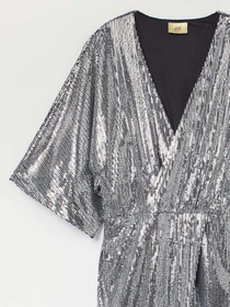 Платья H&M модель 67955 Фото