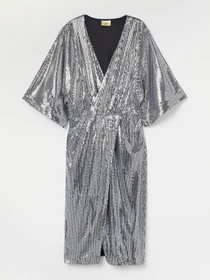 Платья H&M модель 67955 Фото