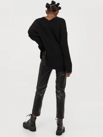 Свитры и кардиганы H&M модель 53033 Фото