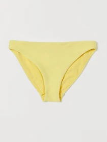 Одежда для пляжа H&M модель 56002 Фото
