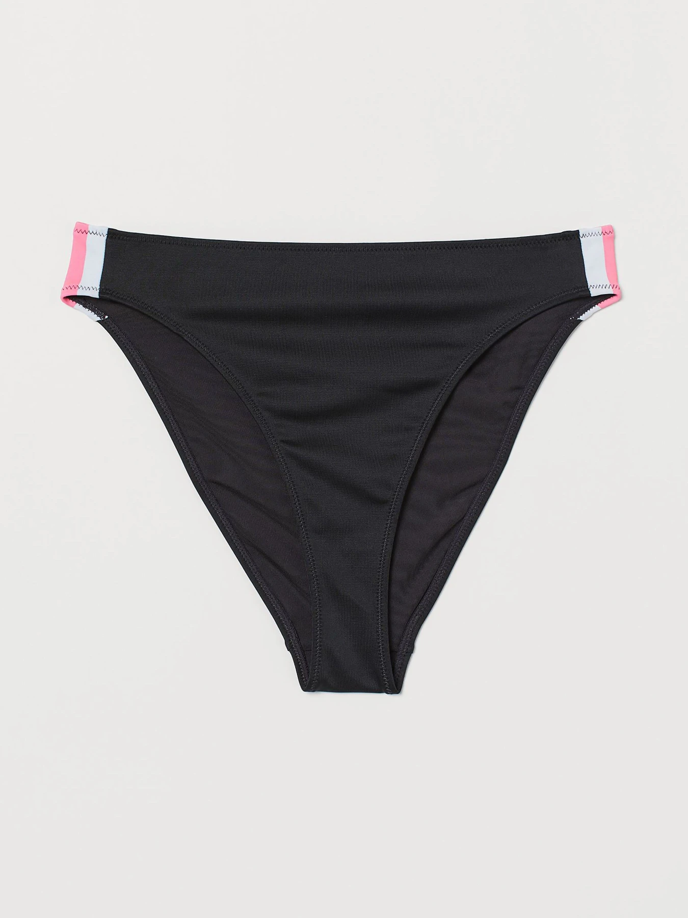 Одежда для пляжа H&M модель 56023 Фото