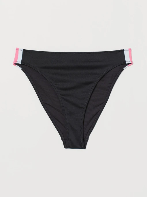 Одежда для пляжа H&M модель 56023 Фото
