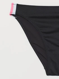 Одежда для пляжа H&M модель 56023 Фото