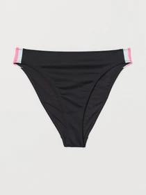 Одежда для пляжа H&M модель 56023 Фото